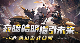 jlzzjlzz现在播放疾风版